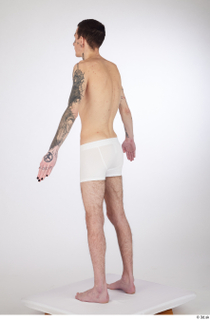 Dio a-pose standing underwear whole body 0004.jpg